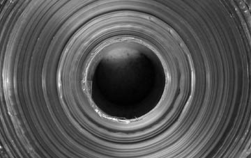 Gills Green edpm waterproofing