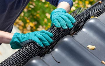 Gills Green gutter repair companies