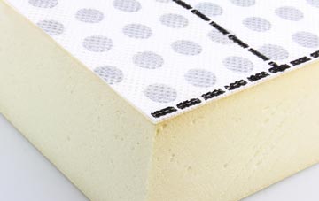 meeting Gills Green building codes