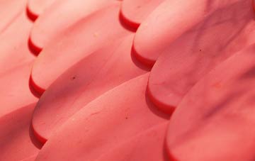 Gills Green plastic roof costs