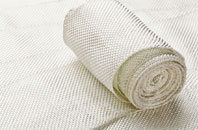 Gills Green fibreglass roofing repairs