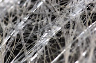 free Gills Green fibreglass roof repair quotes