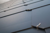 free Gills Green slate tile quotes